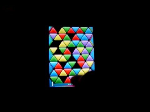 TouchGaming - Trism Review