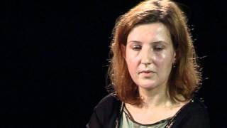 Paranormalna Polska - New World Order - nowy porządek świata