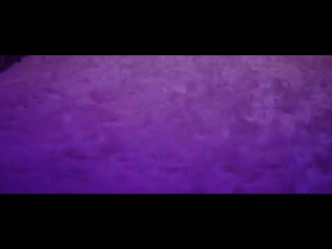 Jada Kingdom - Tek It  ft Skillibeng ( official music video)