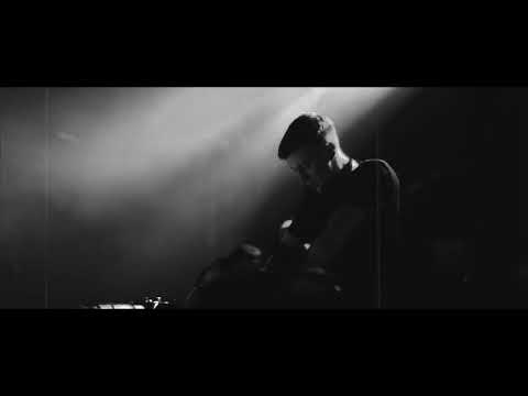 Shugz @ Curio, Mandela Hall Belfast