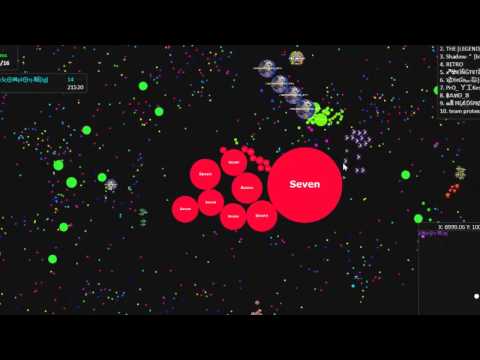 Mini Video + #KZRC !