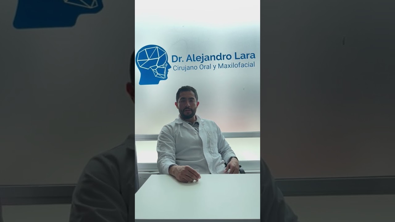 Alejandro Flores Lara-70