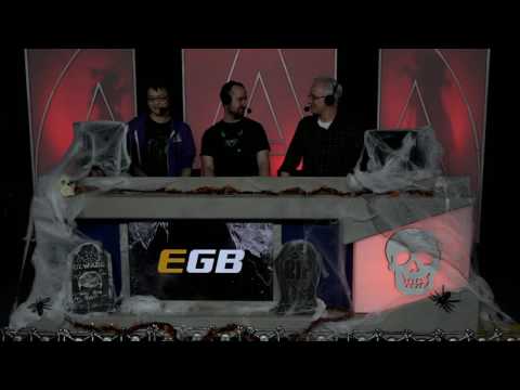 Sig.Trust vs Fire Dragoon - Boston Major Qualifiers - Southeast Asia - @LDDota & @NahazDota & @Lumi