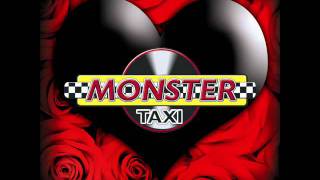 Monster Taxi ft. Ny'Lani - Funky Valentine