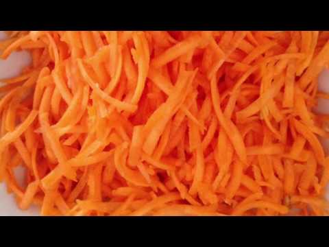 Kung paano gumawa ng paglilinis labatiba para sa pagkawala timbang Upang mawala ang timbang kaysa sa mabuti