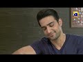 Aye Musht E Khaak Episode 24 Best Scene 09 HAR PAL GEO