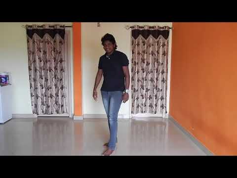 Mukhil AK Mukhil - Sh...