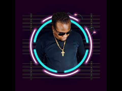 Gino-Mi no por sin bo amor.