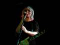 The Raveonettes - Here Comes the End 