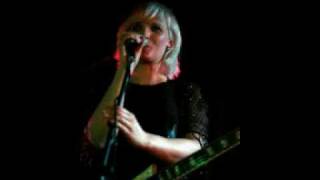 The Raveonettes - Here Comes the End