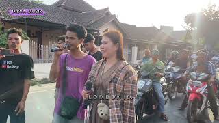 Download lagu Andai tak berpisah:cover by surya&nofie alisba ft disya musik mp3