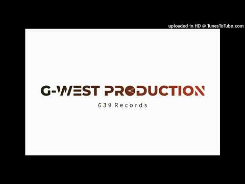 Pono Tugamagiku - Jarahn Ft. Jnr Vigi & Jay Ray - Reggae Mix by Tronicz - (PNG Music 2023)