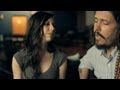 The Civil Wars :: Between The Bars (Elliott ...