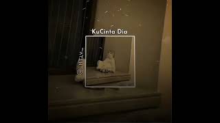 Download lagu LAGU OHH ANGIN BISIKAN PADANYA - VIRAL TIK TOK 2023 mp3 Download lagu LAGU OHH ANGIN BISIKAN PADANYA - VIRAL TIK TOK 2023 mp3