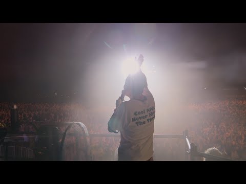 サザンオールスターズ – LOVE AFFAIR〜秘密のデート〜 [Live at ROCK IN JAPAN FESTIVAL 2024 in HITACHINAKA]