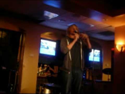 Will Weldon - Acid Reflux