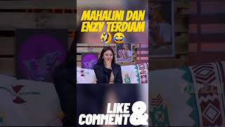 Download lagu DESTA BANGKE🤣😂 #short #shorts #tonightshow #tns #nettv #lucu #komedi #desta #vincent #enzy #hesti mp3