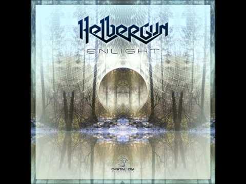 Helber Gun - Enlight [Full EP]