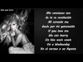 Lady Gaga Americano Lyrics