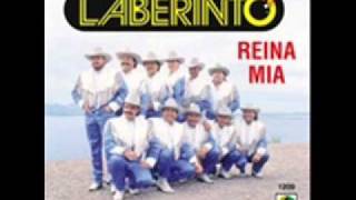 Laberinto - Cuestion Olvidada.wmv