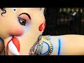 Rajan Gavala Gavala Mahaganpati Nandala Full Song