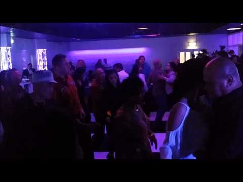 Irama smeltkroes   jawa medley 2015