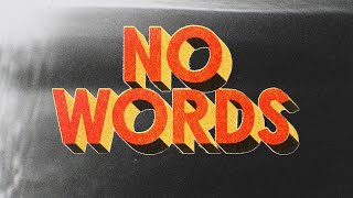 GOBLYNS – NO WORDS
