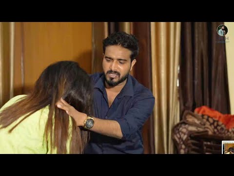 घर से भाग कर शादी करना सही या गलत | Shiavli Thakur