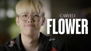 [閒聊] 這樣宙斯的紀錄片是不是暫時沒有了