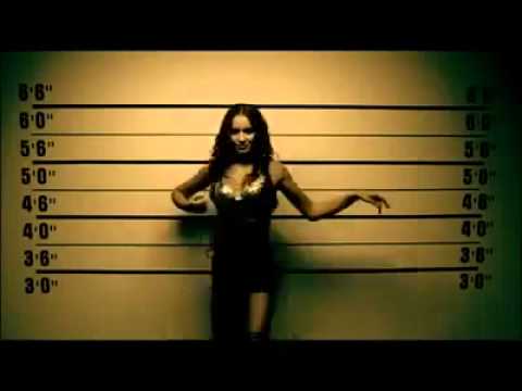 SeLiM GüNGüReN İsTaNBuL BaNa  DaR