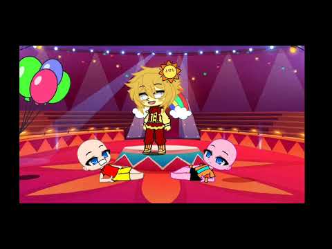 MONGO E DRONGO EM FNAF SB PT4