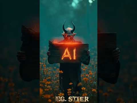 FADENTHEORIE: Der große Irrtum oder ein Wunder der Kosmologie? | ARKUSNAT