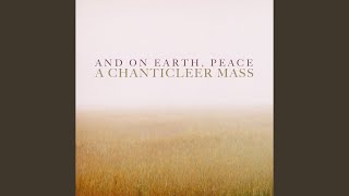 Tenebrae Responsories for Holy Saturday : Response No.8 - Aestimatus sum