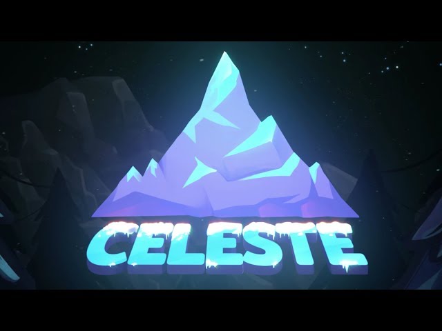 Celeste