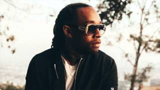 Ty Dolla $ign Lies and Dreams Featuring Iamsu!
