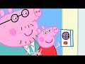 Peppa Pig English Episodes Full Episodes Compilation Peppa Pig Season 2 Episodes 25