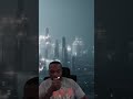 When Timbaland Goes APE SH T