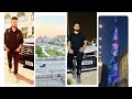 New Whatsapp Status Vidoe HD Status Vidoe Car Drive In Dubai Vidoe Amazing Place In Dubai Shorts
