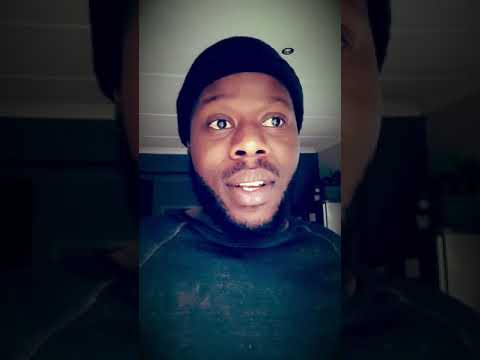 🔥idols sa 2020🔥seasonn16🔥jooma makes ut through to the top 10🔥🎹jooma is thankful to his fans🎶