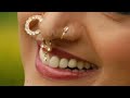 Malayalam Actress Praveena Unseen Lips Closeup