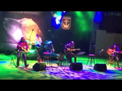 Аполония Созопол 2015 Кирил Маричков ,Иван Лечев,Дони,коцето Калки,бат Слави,бате Венко