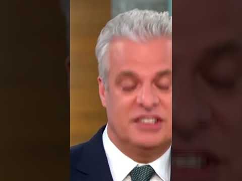 Best 5star restaurant in the world #highendlifestyle #wealthy #wealth #luxury #5star