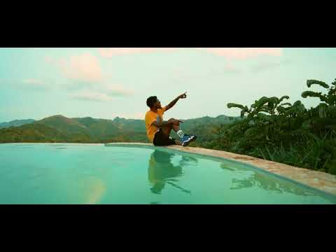 GTP Shakeback Music Video