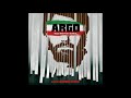Argo - Alexandre Desplat - Cleared Iranian Airspace