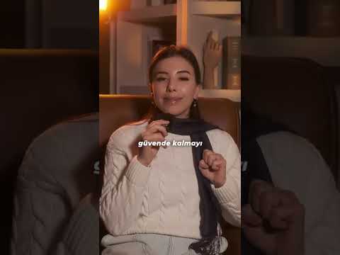 Hanife Merve Akoda-30