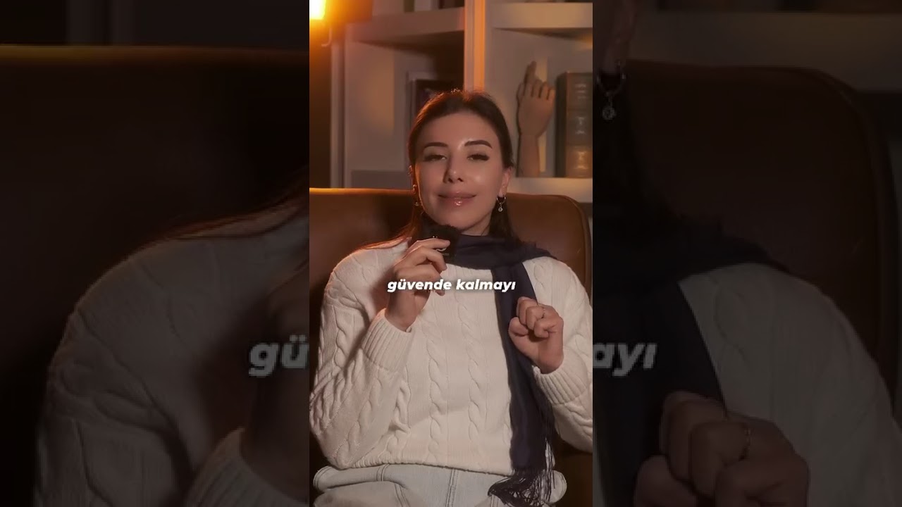 Hanife Merve Akoda-30