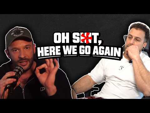 I RE-REPLY TO FLAVIO RAPONI