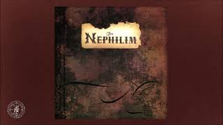 Fields of the Nephilim - Love Under Will