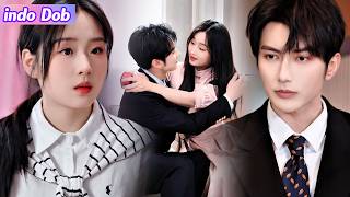 Download lagu Gadis itu jadi istri kontrak tiga tahun, CEO malah jatuh cinta dan tak bisa lepas darinya! mp3 Download lagu Gadis itu jadi istri kontrak tiga tahun, CEO malah jatuh cinta dan tak bisa lepas darinya! mp3