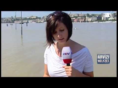 Rendkívüli Híradó 09:55